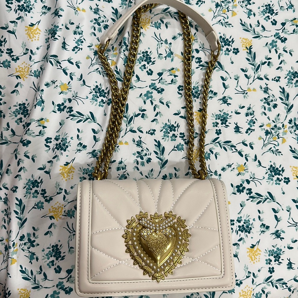 Mini bag for occasional or party